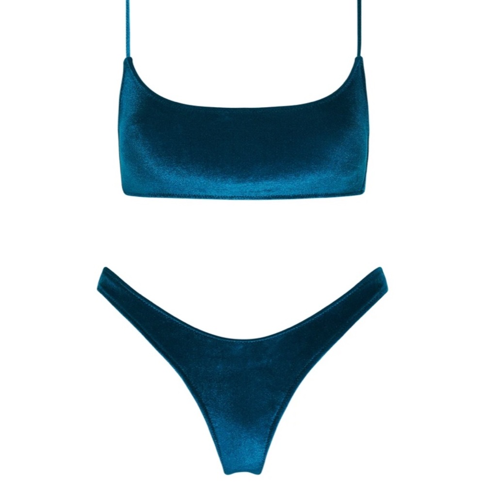 Triangl Bikini